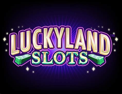 play free slots for cash prizes